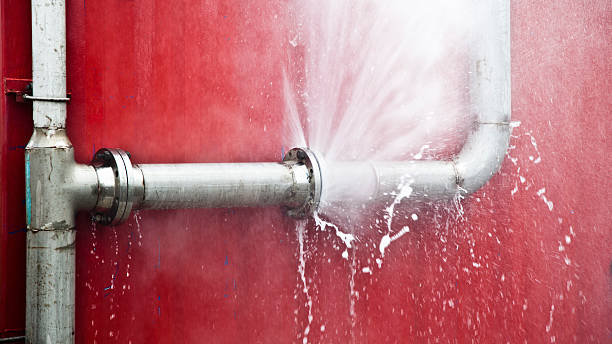 Best Flooded house restoration  in Union Hill Novelty Hill, WA